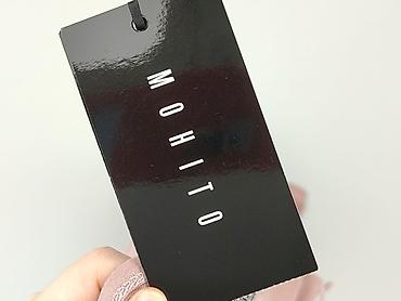 ptakmoda.com sukienki: Mohito, Sukienka damska, rozmiar S — 6
