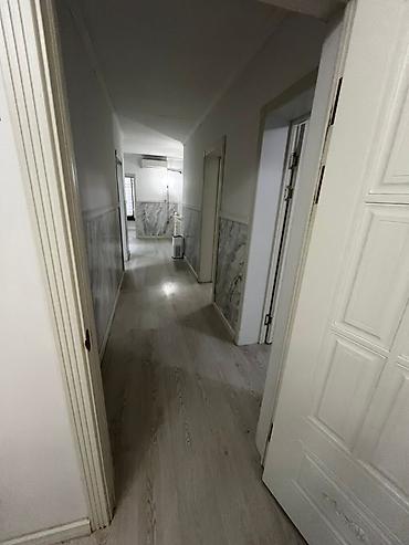 Продажа коттеджей и домов: Срочно продается 🛑🛑🛑 Большой 2-х этажный дом 5 комнат + сушилка — 13