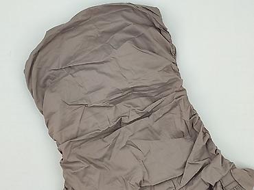 orsay clothes: Orsay, Sukienka damska, rozmiar 2XS — 1