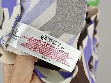 dres prada damski: Primark, Legginsy Sportowe damskie, rozmiar 2XS — 4