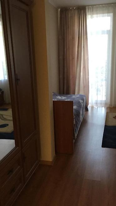 коттедж фулл: Коттедж Акция!!! Весь 2- х этажный коттедж за 6000 сом в сутки — 7