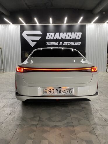 Voyah: Hazır lizingdədir. Önünə 14000 azn. 29 ayı qalıb 772 azndən. Taksi -da lalafo.az — 3 Voyah: Hazır lizingdədir. Önünə 14000 azn. 29 ayı qalıb 772 azndən. Taksi — 3