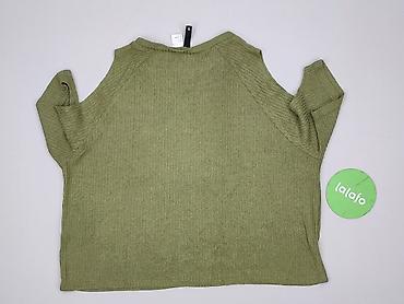hm szwecja: H&M Divided, Bluzka damska, rozmiar S — 3