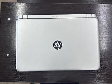 rtx 3060 ti 8g: HP Pavilion 15" с подсветкой Beats Audio В комплекте сумка, мышь и — 1