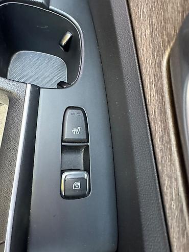 kia sorento диски: Kia Sorento: 2021 г., 2.2 л, Кроссовер — 7