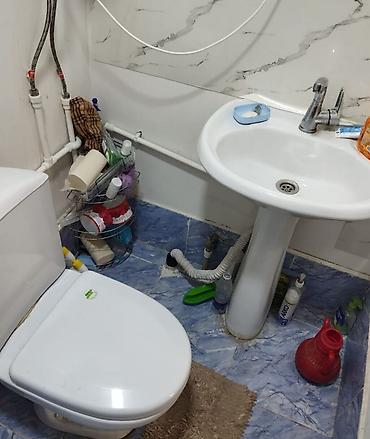 Продажа дачи: 🏡 Продаётся уютная дача в экологически чистом районе! 📍 с. Кашка-Суу — 5