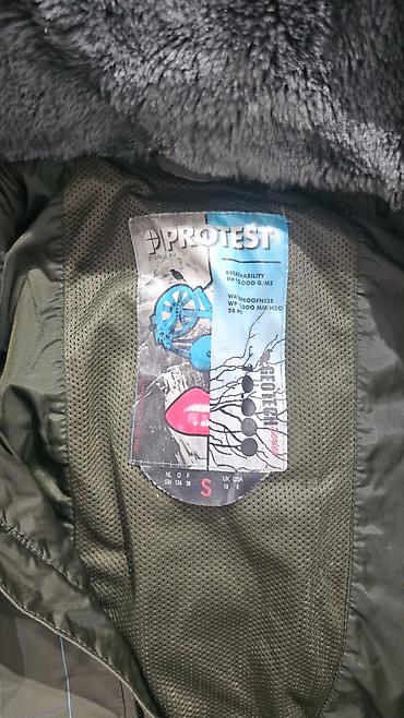 Ski jakne: Zovite na br.tel.ako vas nešto — 9