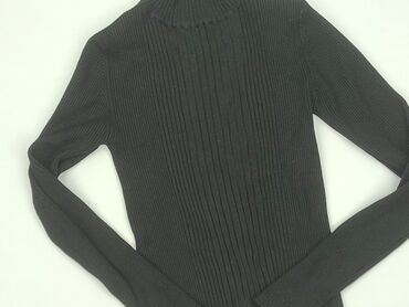 Women`s golf, Pull and Bear, size S (EU 36)