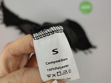 cavalli: Sukienka damska, rozmiar S — 4