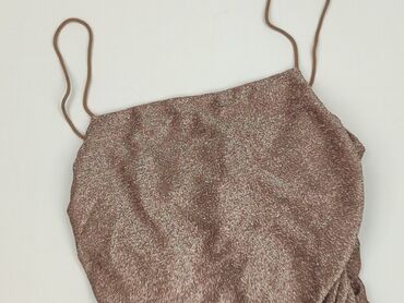 Shein, Women`s dress, size S (EU 36)