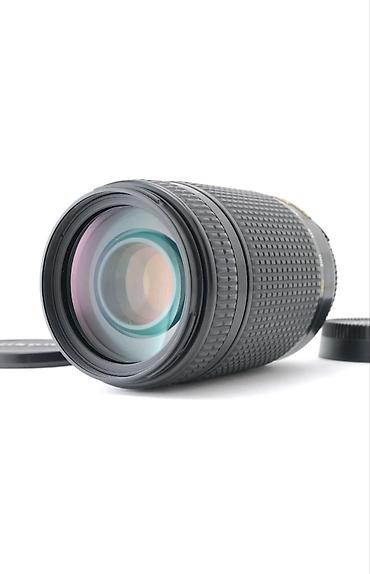 nikon d3000: Зеркальная камера Nikon D7000 + уникальный набор объективов Комплект — 8