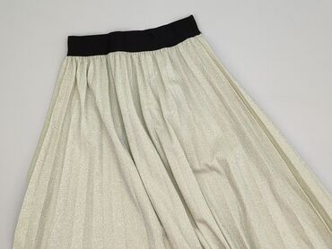 mikro spódniczka: Reserved, Women`s skirt, size XS (EU 34)