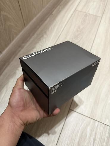 монитор redmi g24: Ниже не беспокоить Garmin Fenix 6 Sapphire — мультиспортивные часы в — 4