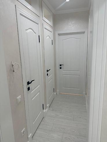 brk group: 2 комнаты, 82 м², Элитка, 2 этаж, Евроремонт — 9