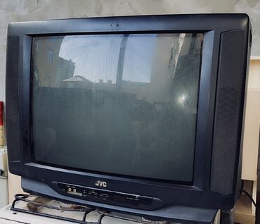 a13 ekran: Телевизор JVC