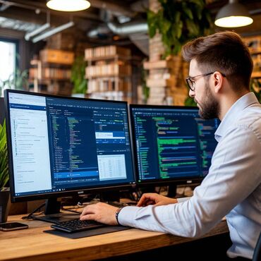 станок для печати: 1С разработка | Разработка, Доработка, Поддержка | Консультация, Анализ