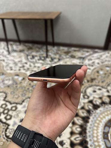 poco m7: IPhone Xr, Новый, 64 ГБ, Коралловый — 2