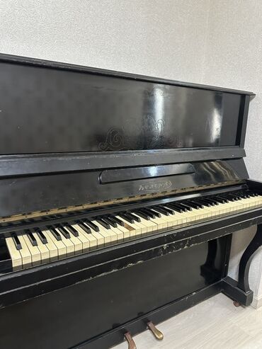 ямаха псс 51: 🎹 Продам пианино “Беларусь” СРОЧНО! Цена ниже себестоимости 💬