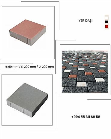 hörgü daşı: Almaniyanın tam olaraq avtomatlaşdırılmış HESS avadanlığı ilə istehsal — 4