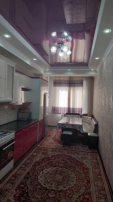 Долгосрочная аренда квартир: 2 комнаты, Собственник, Без подселения, С мебелью полностью — 5