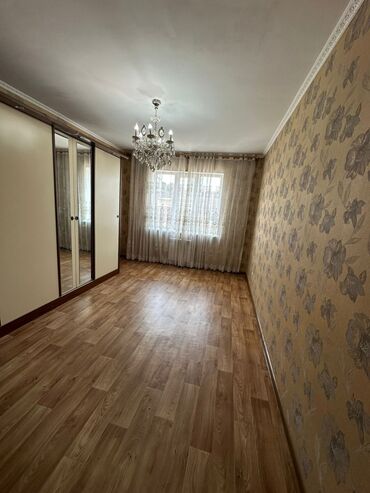аренда коммерческое помещение: 2 комнаты, 67 м², Элитка, 6 этаж, Косметический ремонт