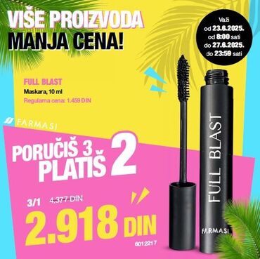 deda mraz iznajmljivanje deda mraza i kostima deda mraza београд – слике: Makeup