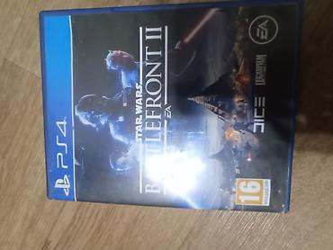 pc case: Компьютер, Игровой, Новый — 1