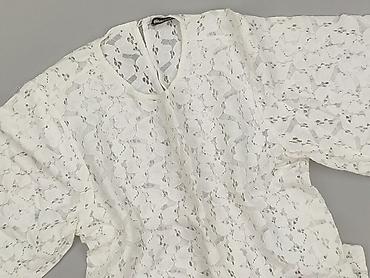 gate bluzka: Gina Tricot, Bluzka damska, rozmiar L — 1