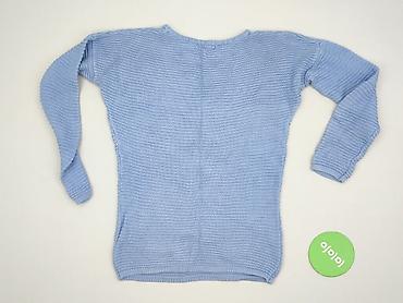 greenpoint bluza: Greenpoint, Sweter damski, rozmiar S — 4
