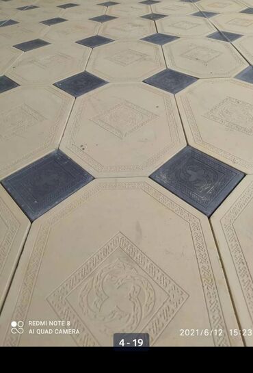 Кладка: Укладка брусчатки Демонтаж Больше 6 лет опыта — 7