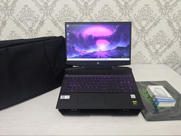 ddr3 оперативка: Ноутбук, HP, 16 ГБ ОЗУ, Intel Core i5, 15.6 ", Б/у, Для работы, учебы, память SSD