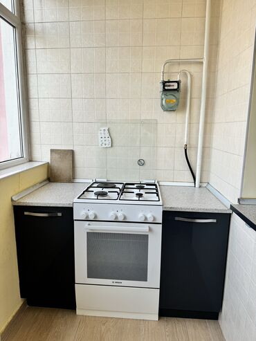 Долгосрочная аренда квартир: 2 комнаты, Собственник, Без подселения, С мебелью полностью — 6