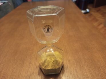 Figure: Figura — 9