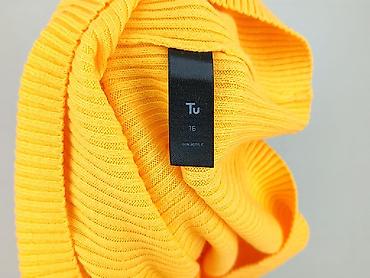 fleece: Tu, Sweter damski, rozmiar L — 5