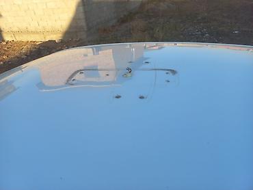 Kia: Kia K5: 2019 г., 2 л, Автомат, Газ, Седан — 6