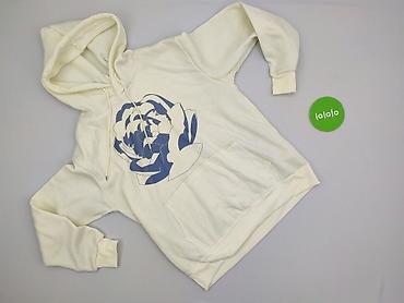 koc bluza: Bluza z kapturem damska, rozmiar M — 2