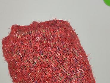 parki z futrem: Per Una, Sweter damski, rozmiar XL — 6