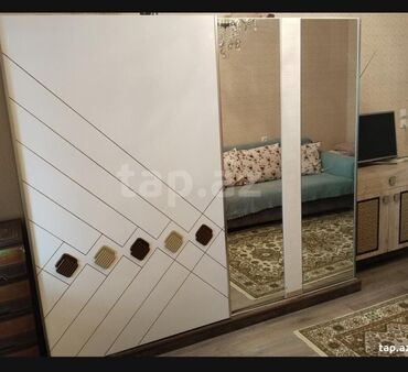 metbex ucun kunc dıvsnları: Гардеробный шкаф