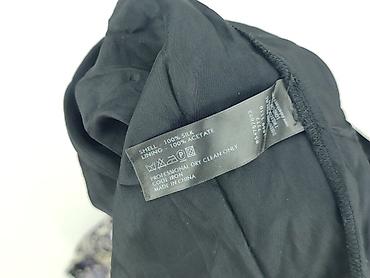 tk maxx kurtki: Star by Julien Macdonald, Sukienka damska, rozmiar XL — 5