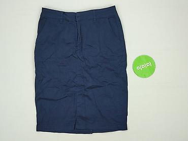 Spódnice: Greenpoint, Spódnica damska, rozmiar 2XS — 2