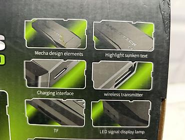 Другие ретро консоли: Почти новые, 1 раз пользовались, только чтобы проверить. ЕСТЬ ТОЛЬКО 3 — 3