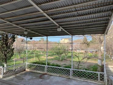 Həyət evləri və villaların satışı: Mərdəkan 2 otaqlı, 80 kv. m, Orta təmir — 8