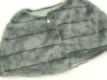 Capes: Women`s cape, Marks & Spencer, size L (EU 40) at lalafo.pl Capes: Women`s cape, Marks & Spencer, size L (EU 40)