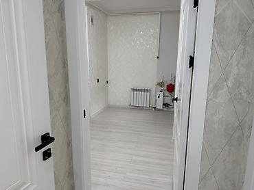 Долгосрочная аренда квартир: 2 комнаты, С мебелью частично at lalafo.kg — 3 Долгосрочная аренда квартир: 2 комнаты, С мебелью частично — 3