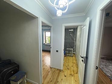 Продажа домов: 6 комнат и более, 185 м², Бишкек, Новопавловка с. Агентство недвижимости — 4