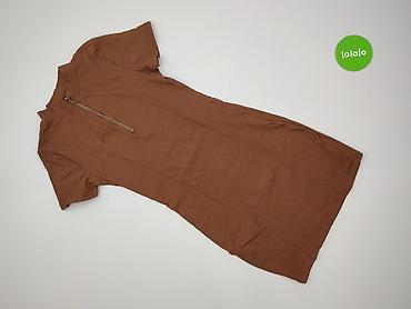 identic kleding: Sinsay, Sukienka damska, rozmiar L — 2