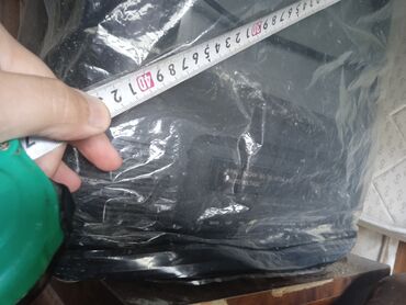 Televizorlar: İşlənmiş Televizor Samsung 80" Ünvandan götürmə — 3