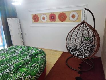 Həyət evləri və villaların satışı: 4 otaqlı, 100 kv. m, Yeni təmirli — 2