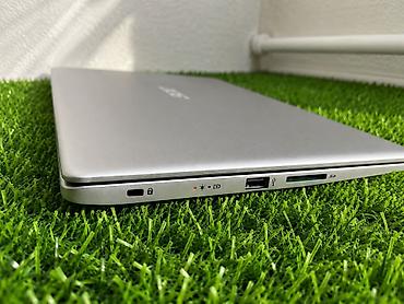 swift 3: Офисный, Новый, Intel Pentium — 2