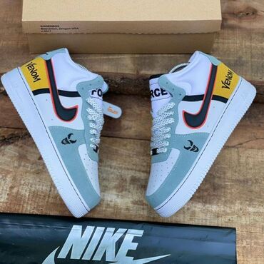 Patike: Patike, veličina - 39 na lalafo.rs — 3 Patike: Patike, veličina - 39 — 3